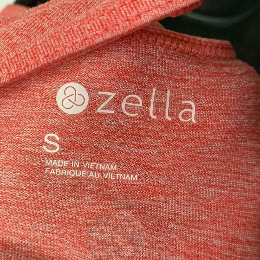 Zella Tank Top - Picture 9 of 9